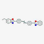 Cas Number: 195320-44-6  Molecular Structure