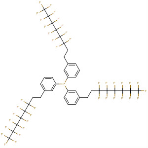 CAS No 195324-93-7  Molecular Structure