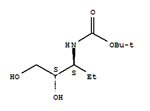 195380-76-8