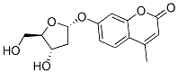 CAS No 195386-07-3  Molecular Structure