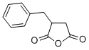 CAS No 19544-43-5  Molecular Structure