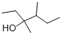 19550-08-4