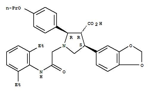 195529-54-5