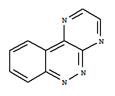 19557-46-1