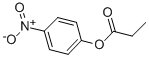1956-06-5