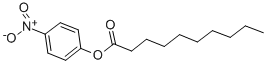 1956-09-8