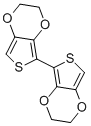195602-17-6