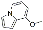 CAS No 195615-14-6  Molecular Structure