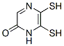 195616-37-6