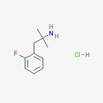 CAS No 1957-24-0  Molecular Structure