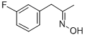 CAS No 1957-71-7  Molecular Structure