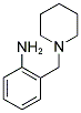 19577-83-4