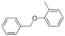 CAS No 19578-70-2  Molecular Structure