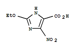195817-91-5