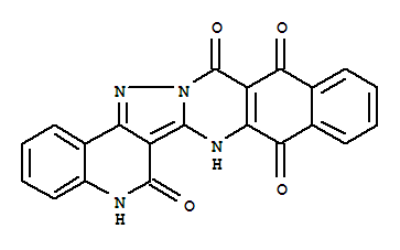 195828-30-9
