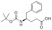 CAS No 195867-20-0  Molecular Structure