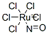19592-09-7