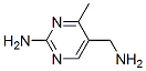 CAS No 19594-45-7  Molecular Structure