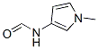 195965-88-9