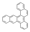 196-64-5