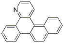 196-79-2