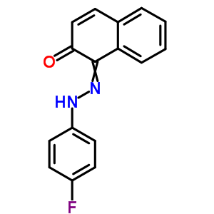 1960-13-0
