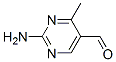 19606-13-4