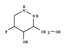 196085-77-5