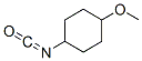 CAS No 196090-01-4  Molecular Structure