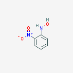 CAS No 19613-87-7  Molecular Structure