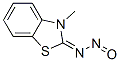 19617-04-0