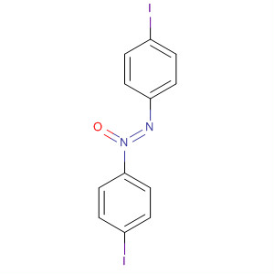 19618-18-9