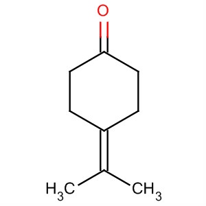 19620-36-1