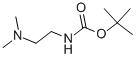 CAS No 196200-04-1  Molecular Structure