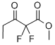 CAS No 196202-01-4  Molecular Structure