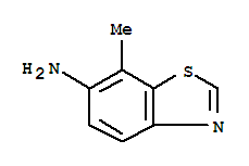 196205-20-6