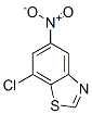 196205-25-1