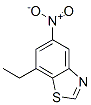 196205-29-5