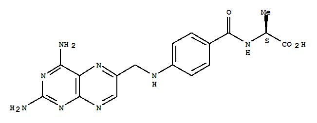19622-53-8