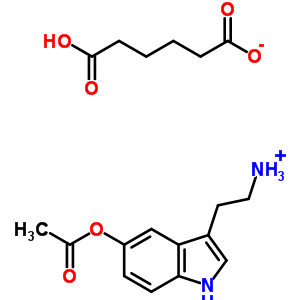 19628-29-6