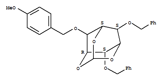 196302-83-7