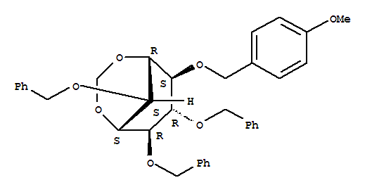 196302-86-0