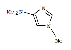 196304-08-2