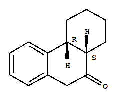 19634-95-8