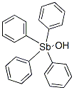 19638-16-5