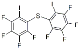 CAS No 19638-37-0  Molecular Structure
