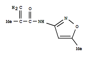 196403-13-1
