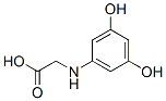 Cas Number: 19641-83-9  Molecular Structure