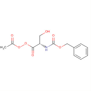 CAS No 19645-29-5  Molecular Structure