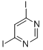 19646-06-1